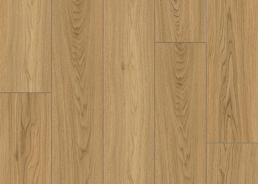 CYRUS FLOORS Luxury Vinyl - Hops DR006 - D & R Flooring