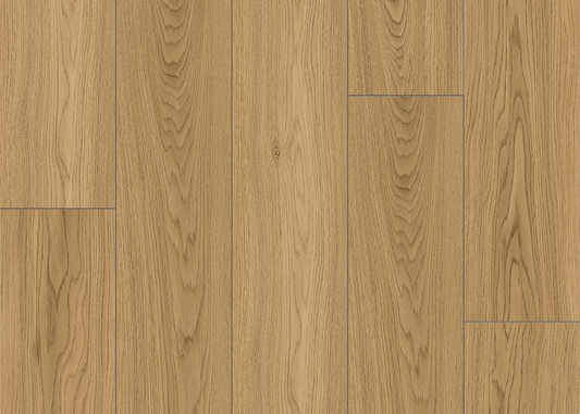 CYRUS FLOORS Luxury Vinyl - Hops DR006 - D & R Flooring
