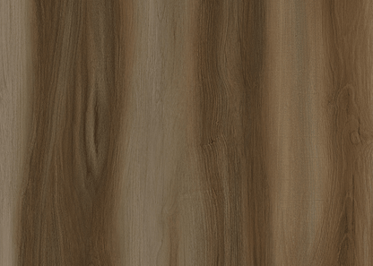 CYRUS FLOORS Luxury Vinyl - Walnut DR007 - D & R Flooring