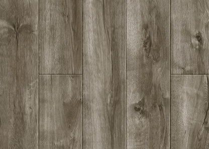 CYRUS FLOORS SPC - Ashwood EL003 - D & R Flooring