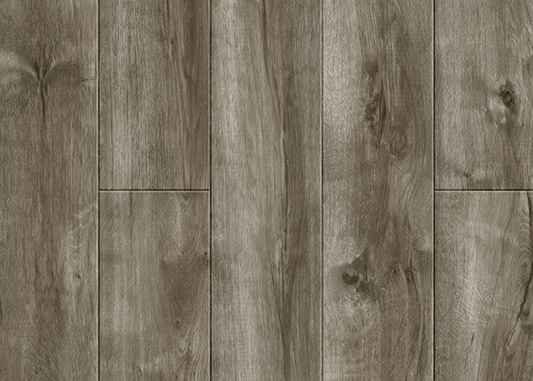 CYRUS FLOORS SPC - Ashwood EL003 - D & R Flooring