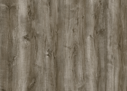 CYRUS FLOORS SPC - Ashwood EL003 - D & R Flooring