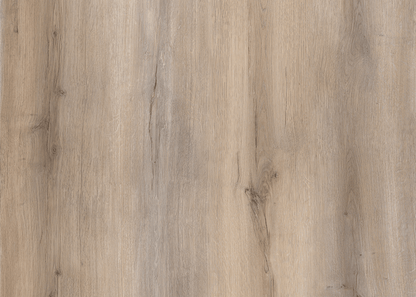 CYRUS FLOORS SPC - Bisque EL008 - D & R Flooring