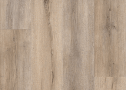 CYRUS FLOORS SPC - Bisque EL008 - D & R Flooring