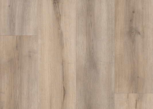 CYRUS FLOORS SPC - Bisque EL008 - D & R Flooring