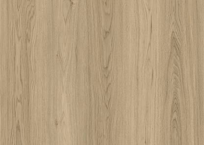 CYRUS FLOORS SPC - Cactus AT004 - D & R Flooring