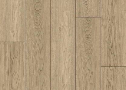 CYRUS FLOORS SPC - Cactus AT004 - D & R Flooring