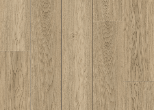 CYRUS FLOORS SPC - Cactus AT004 - D & R Flooring