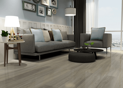 CYRUS FLOORS SPC - Capilano AT001 - D & R Flooring