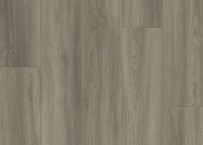 CYRUS FLOORS SPC - Capilano AT001 - D & R Flooring