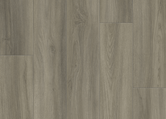 CYRUS FLOORS SPC - Capilano AT001 - D & R Flooring