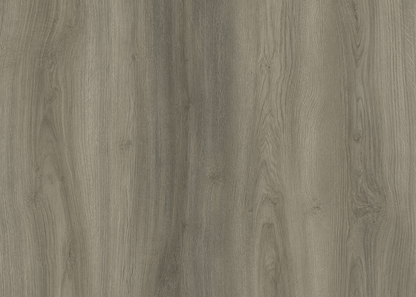 CYRUS FLOORS SPC - Capilano AT001 - D & R Flooring