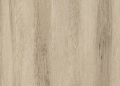 CYRUS FLOORS SPC - Ceramic EL011 - D & R Flooring