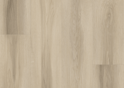 CYRUS FLOORS SPC - Ceramic EL011 - D & R Flooring