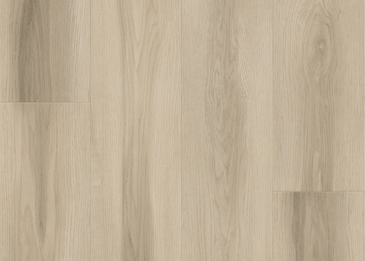 CYRUS FLOORS SPC - Ceramic EL011 - D & R Flooring