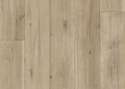 CYRUS FLOORS SPC - Champagne EL002 - D & R Flooring