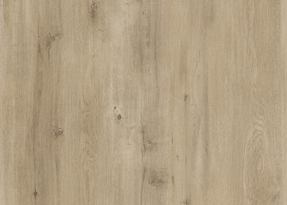 CYRUS FLOORS SPC - Champagne EL002 - D & R Flooring