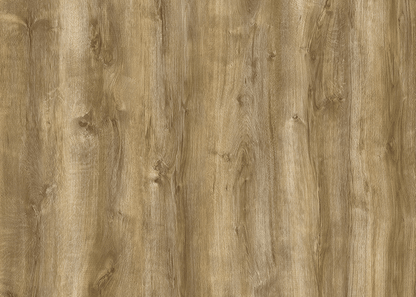 CYRUS FLOORS SPC - Cornsilk EL005 - D & R Flooring
