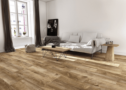 CYRUS FLOORS SPC - Cornsilk EL005 - D & R Flooring