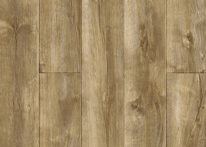 CYRUS FLOORS SPC - Cornsilk EL005 - D & R Flooring