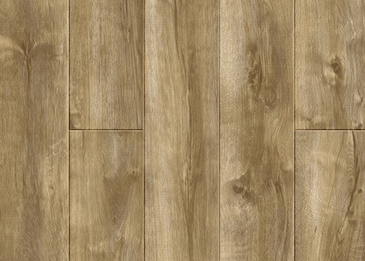 CYRUS FLOORS SPC - Cornsilk EL005 - D & R Flooring