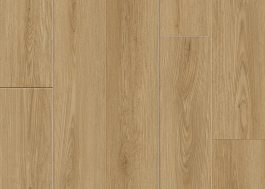 CYRUS FLOORS SPC - Cypress AT003 - D & R Flooring