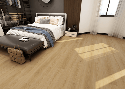 CYRUS FLOORS SPC - Cypress AT003 - D & R Flooring