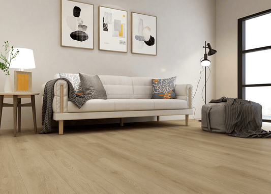 CYRUS FLOORS SPC - Fairmont AT006 - D & R Flooring