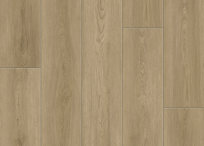 CYRUS FLOORS SPC - Fairmont AT006 - D & R Flooring