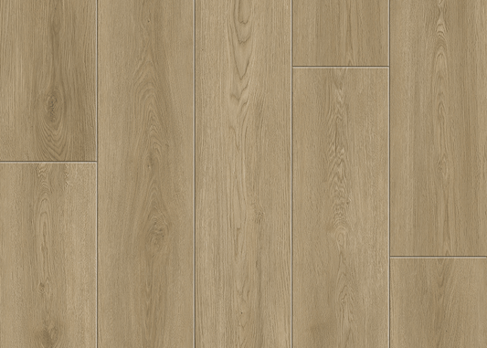 CYRUS FLOORS SPC - Fairmont AT006 - D & R Flooring