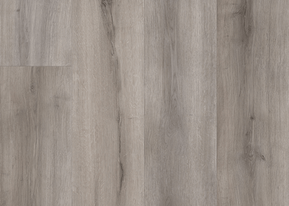 CYRUS FLOORS SPC - Frosted EL012 - D & R Flooring