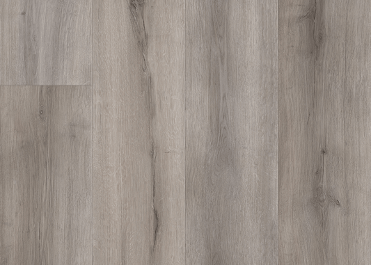 CYRUS FLOORS SPC - Frosted EL012 - D & R Flooring