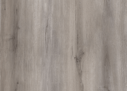CYRUS FLOORS SPC - Frosted EL012 - D & R Flooring