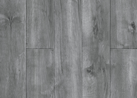 CYRUS FLOORS SPC - Grey Tint EL004 - D & R Flooring