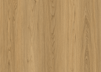 CYRUS FLOORS SPC - Grouse AT005 - D & R Flooring