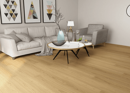 CYRUS FLOORS SPC - Grouse AT005 - D & R Flooring