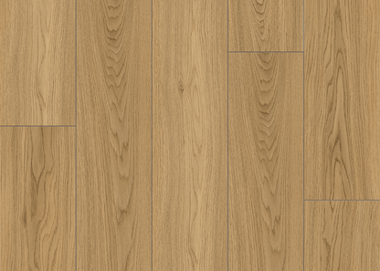 CYRUS FLOORS SPC - Grouse AT005 - D & R Flooring