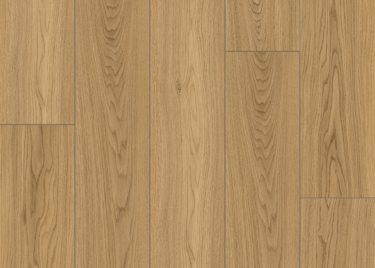 CYRUS FLOORS SPC - Grouse AT005 - D & R Flooring