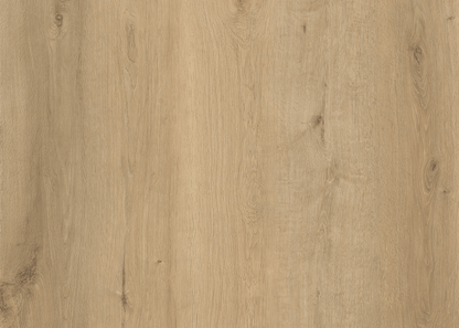 CYRUS FLOORS SPC - Honey Beige EL009 - D & R Flooring