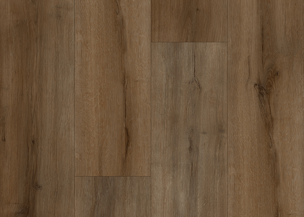 CYRUS FLOORS SPC - Iced Latte EL010 - D & R Flooring