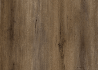 CYRUS FLOORS SPC - Iced Latte EL010 - D & R Flooring