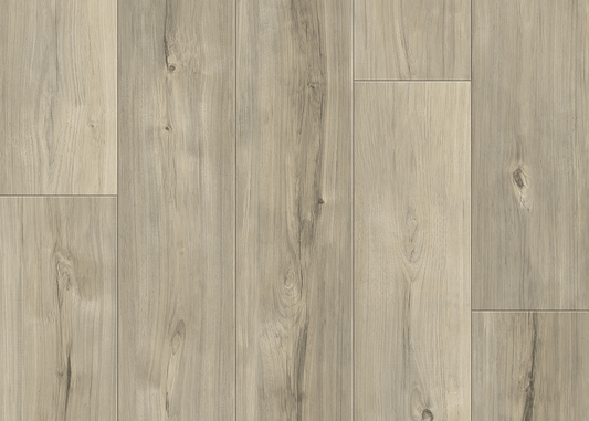 CYRUS FLOORS SPC - Jericho AT007 - D & R Flooring