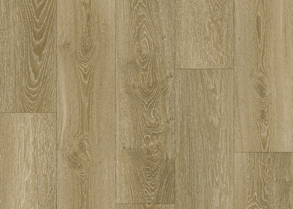 CYRUS FLOORS SPC - Lemon Tree EL001 - D & R Flooring