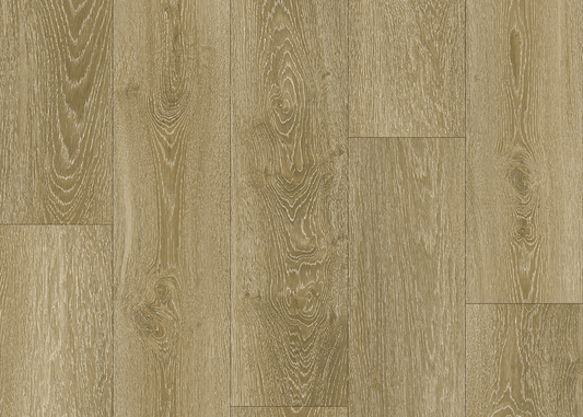 CYRUS FLOORS SPC - Lemon Tree EL001 - D & R Flooring