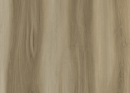 CYRUS FLOORS SPC - Lonsdale AT010 - D & R Flooring