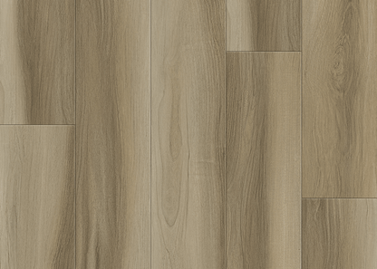 CYRUS FLOORS SPC - Lonsdale AT010 - D & R Flooring