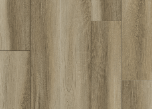 CYRUS FLOORS SPC - Lonsdale AT010 - D & R Flooring