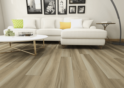 CYRUS FLOORS SPC - Lonsdale AT010 - D & R Flooring