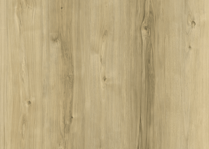 CYRUS FLOORS SPC - Prospect AT008 - D & R Flooring