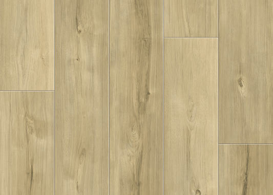 CYRUS FLOORS SPC - Prospect AT008 - D & R Flooring